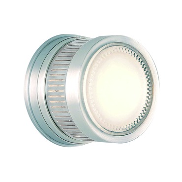 Gear Exterior Wall / Ceiling Gear Exterior Wall / Ceiling