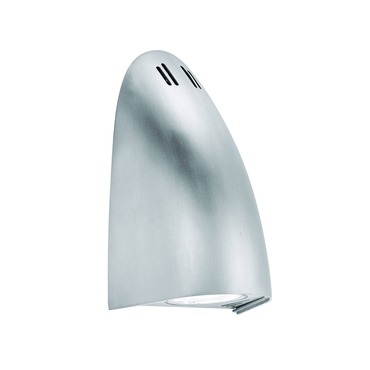 Bullet Wall Sconce Bullet Wall Sconce