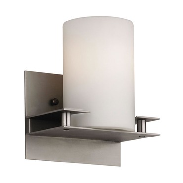 Ingo Wall Sconce Ingo Wall Sconce