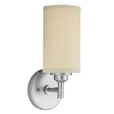 Embarcadero Wall Sconce Embarcadero Wall Sconce
