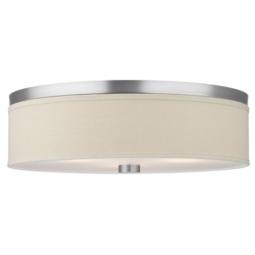 Embarcadero Ceiling Flush Mount Embarcadero Ceiling Flush Mount