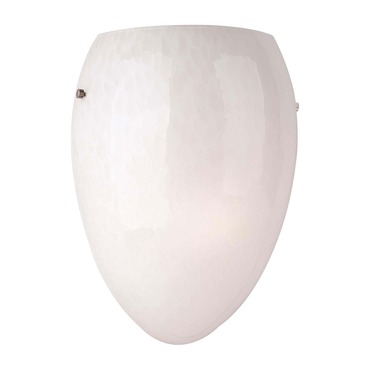 Madison Glass Shade Accessory Madison Glass Shade Accessory