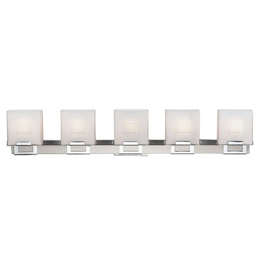 Square Bath Bar Square Bath Bar