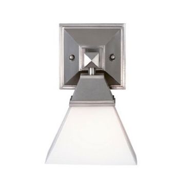 Blush Vanity Wall Sconce Blush Vanity Wall Sconce