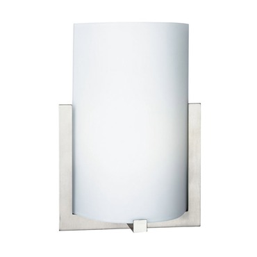 Bow 8 Inch Wall Sconce Bow 8 Inch Wall Sconce
