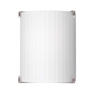Edge Wall Sconce Edge Wall Sconce