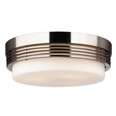 Hope Ceiling Flush Mount