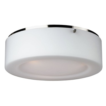 Lisa Ceiling Flush Mount