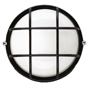Oceanview Outdoor Wall Sconce