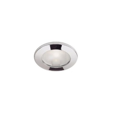Ecoline Recessed Undercabinet Light Ecoline Recessed Undercabinet Light