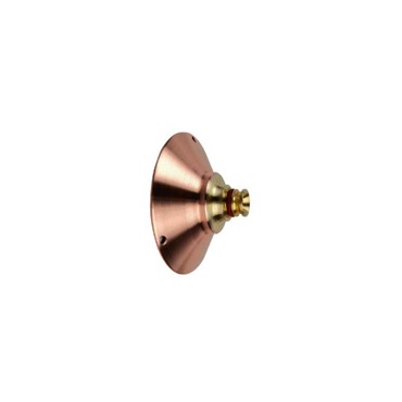 AMS-4/0 4 Inch Mount Plate