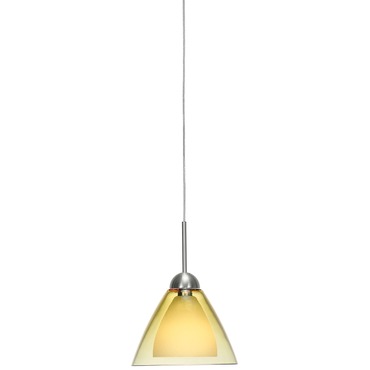 Dome-SI Pendant Dome-SI Pendant