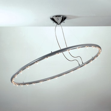 Hula OP Suspension