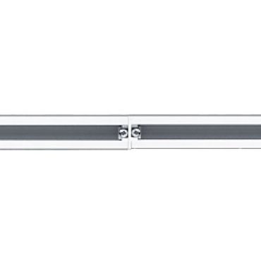Minirail Mechanical Coupler Minirail Mechanical Coupler