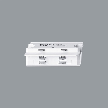 2 Circuit Track Coupler 2 Circuit Track Coupler