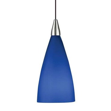 Drop Pendant Drop Pendant