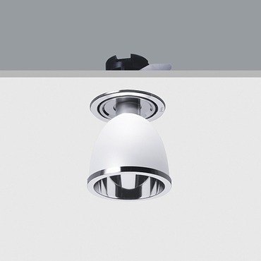 Starpoint Downlight Starpoint Downlight