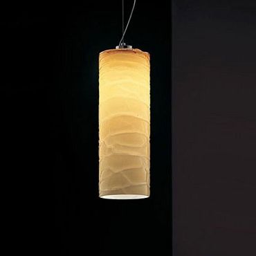 Follia SP Pendant Follia SP Pendant
