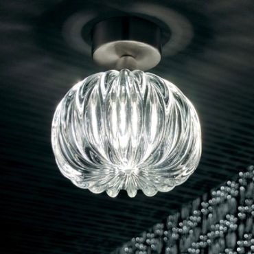 Diamante Spotlight Ceiling Mount