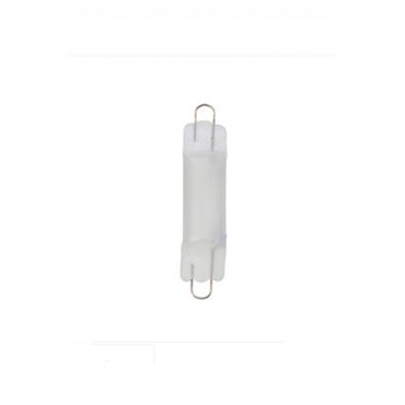 T3.25 Rigid Loop 3W 24V