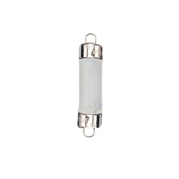 T3.25 Rigid Loop Cap 3W 24V