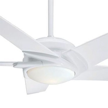 Stealth Ceiling Fan Motor