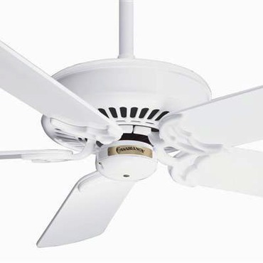Panama Ceiling Fan Motor Only