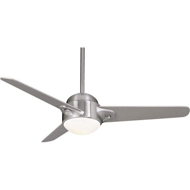 S3 Ceiling Fan S3 Ceiling Fan