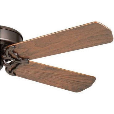 Standard Style Ceiling Fan Blade Standard Style Ceiling Fan Blade