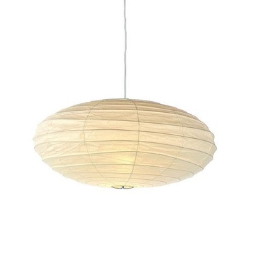 Saucer Suspension Saucer Suspension