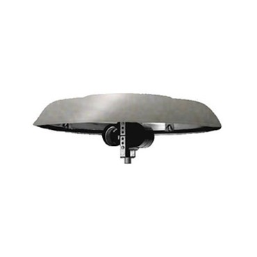 K2CA Low Profile Integrated Incandescent Fitter K2CA Low Profile Integrated Incandescent Fitter