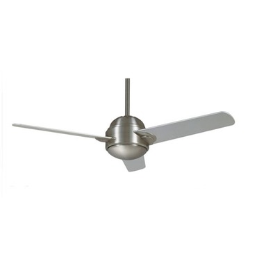 Trident Ceiling Fan Trident Ceiling Fan