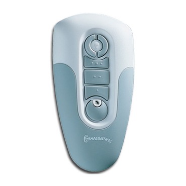 Adapt Touch Remote Control Adapt Touch Remote Control
