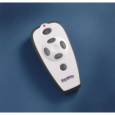 Versa Touch 2 Remote Control
