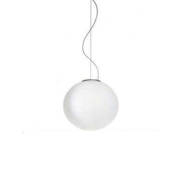 Sphera S Pendant
