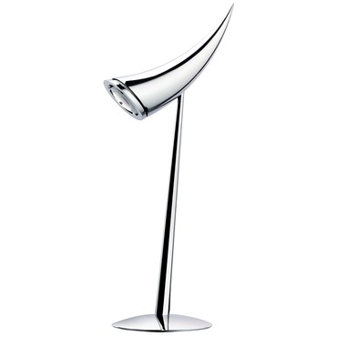 Ara Table Lamp Ara Table Lamp