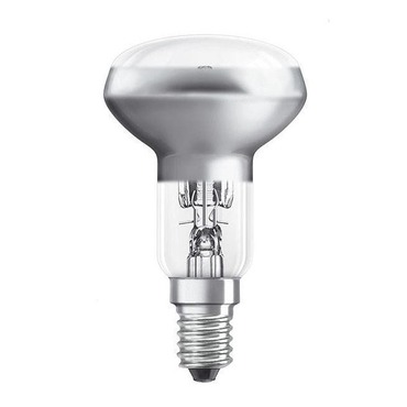 40W 120V Replacement lamp for Fucsia 40W 120V Replacement lamp for Fucsia