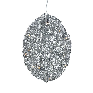 Crystal Waters Cocoon Suspension Crystal Waters Cocoon Suspension
