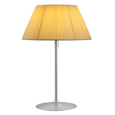 Romeo Soft T2 Table Lamp Romeo Soft T2 Table Lamp