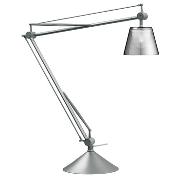 Archimoon K Table Lamp