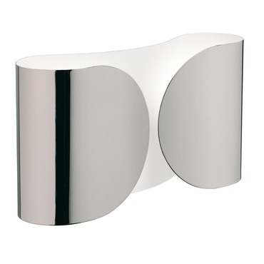 Foglio Wall Sconce Foglio Wall Sconce