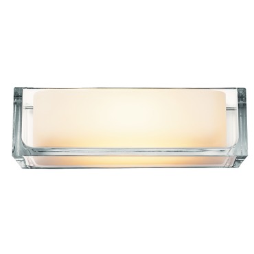 On The Rocks Wall Sconce On The Rocks Wall Sconce