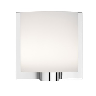 Tilee Wall Sconce