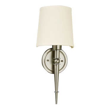 Montrose Wall Sconce