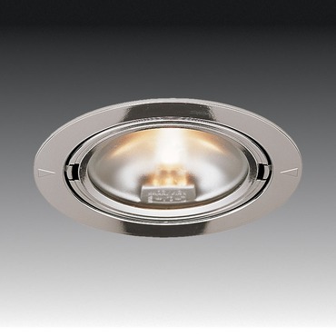 Premium ARF Reccessed Spotlight Premium ARF Reccessed Spotlight