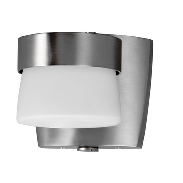 Aria Outdoor Wall Sconce