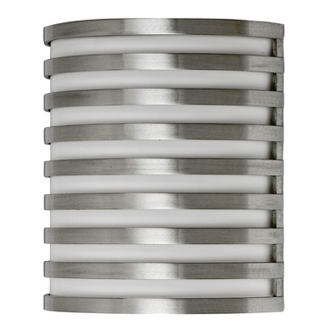 Bilbao Outdoor Wall Sconce
