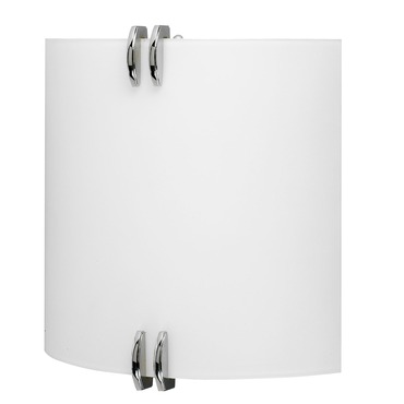 Century Wall Sconce Century Wall Sconce