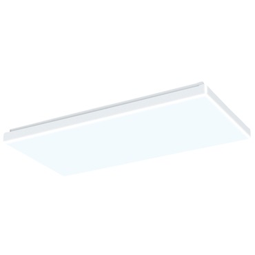 Mar Economy Ceiling Mount