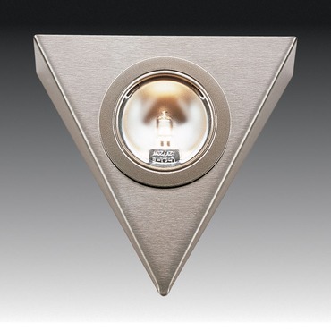 Tritech Triangle Undercabinet